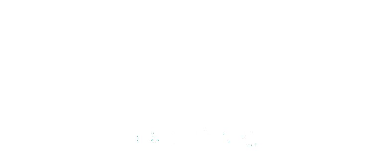 Fisio Iacono logo