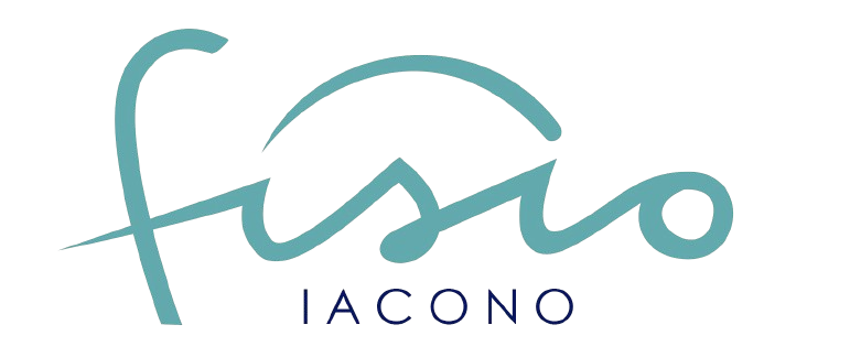 Fisio Iacono logo